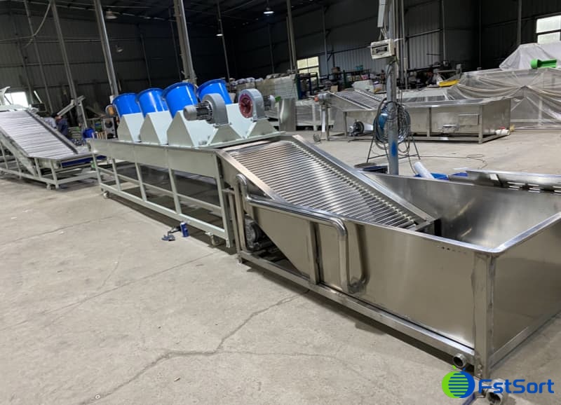 images/1655279468675Máquina de calificación de tomates cherry.jpg